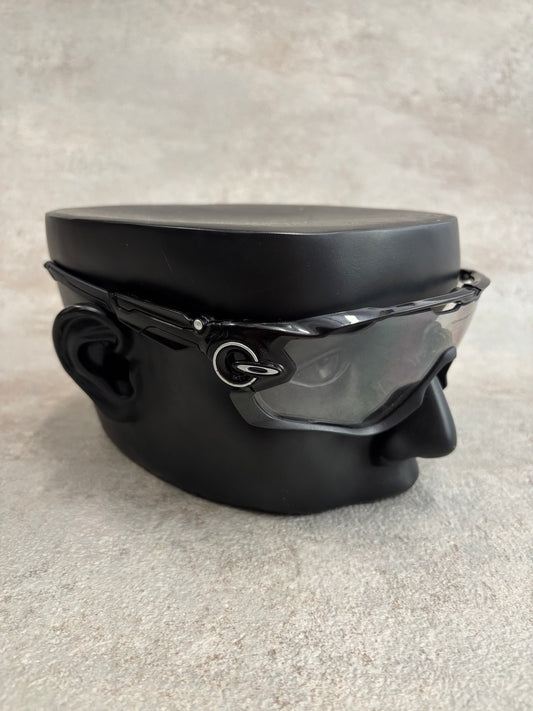 Gafas Sport Oakley Jaw Breaker
