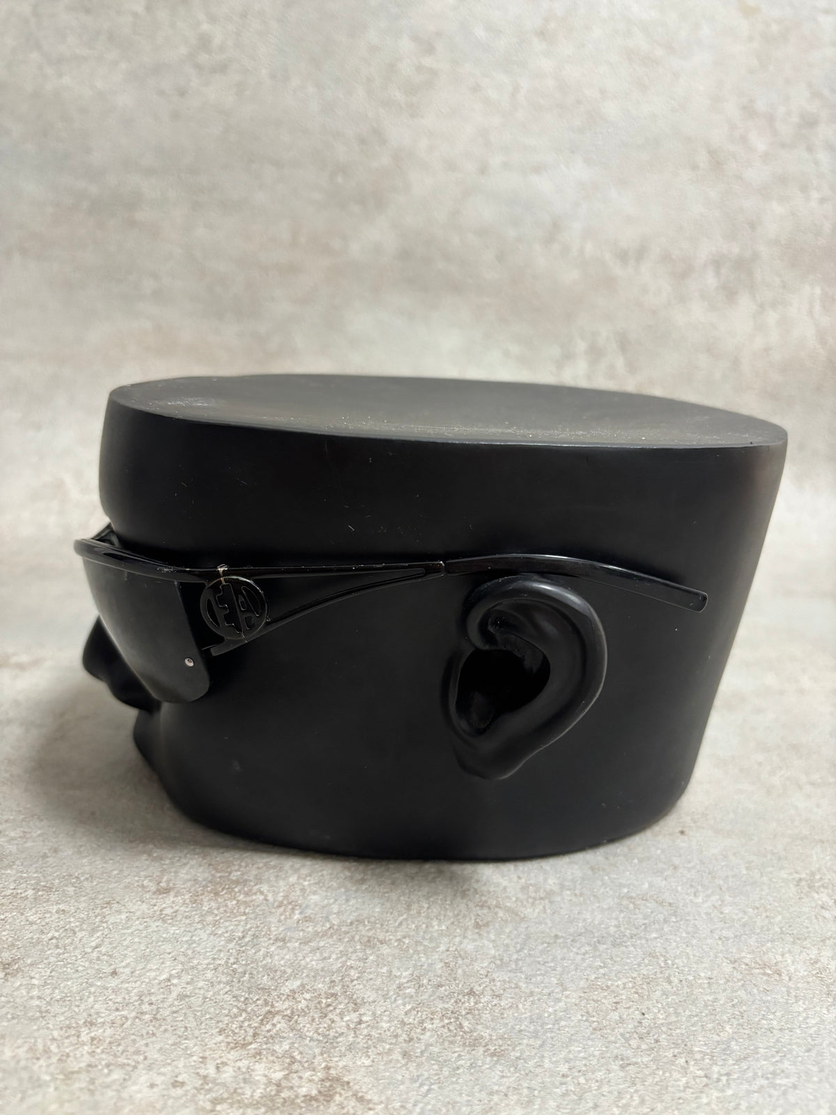 Gafas Emporio Armani 00s Vintage
