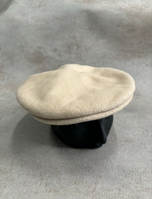 Boina Kangol 00s Vintage