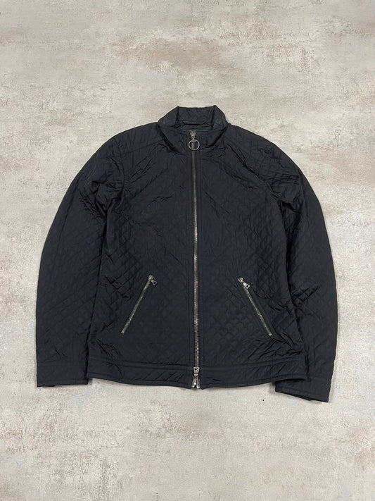 Chaqueta Vintage Prada 00’s - M