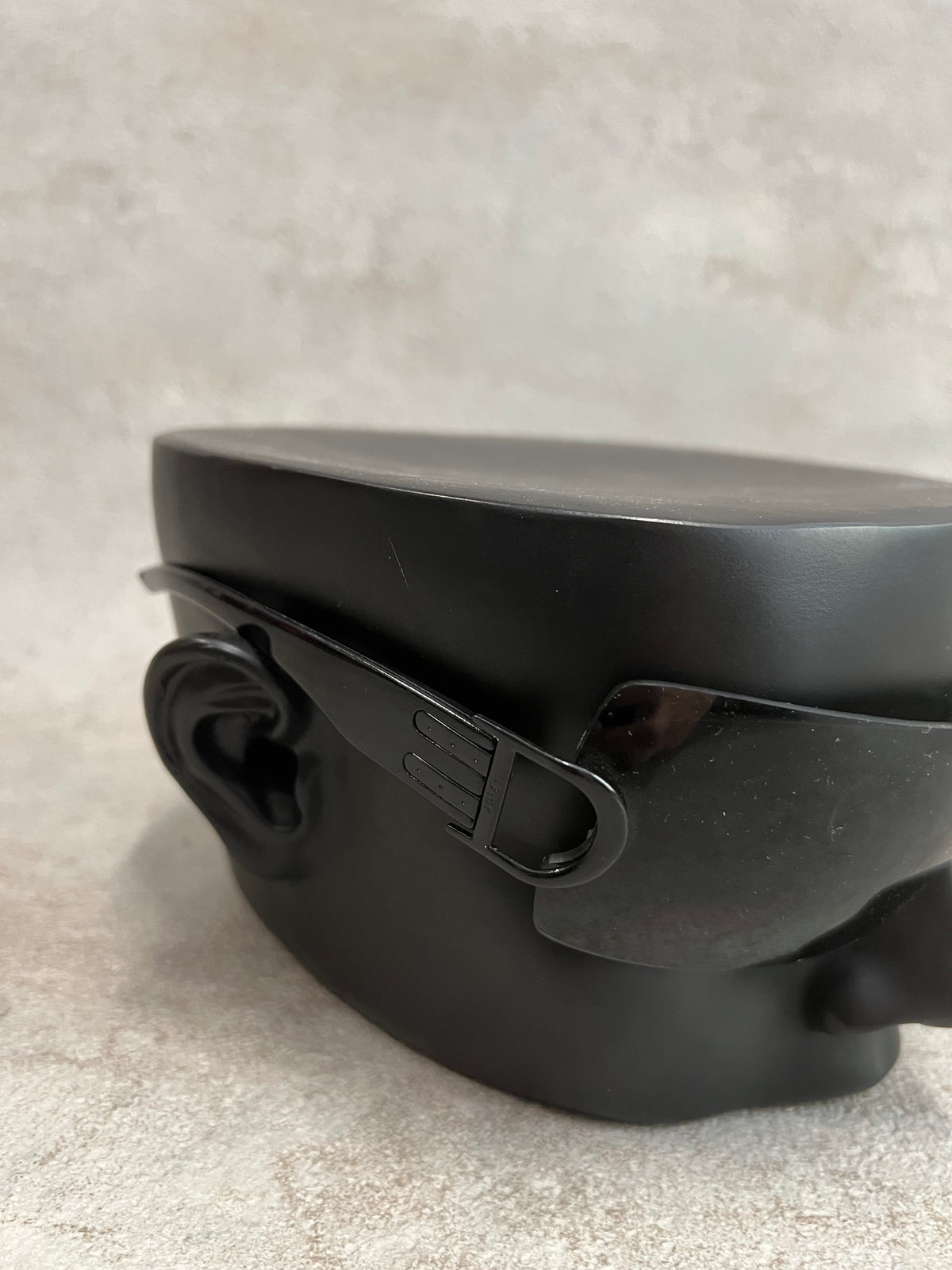 Gafas Sol Vintage Christian Dior 00’s