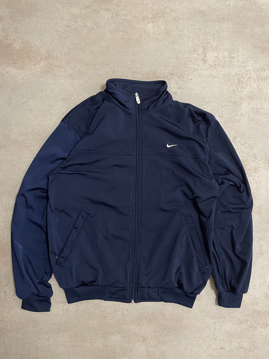 Chaqueta Nike 00s Vintage - M