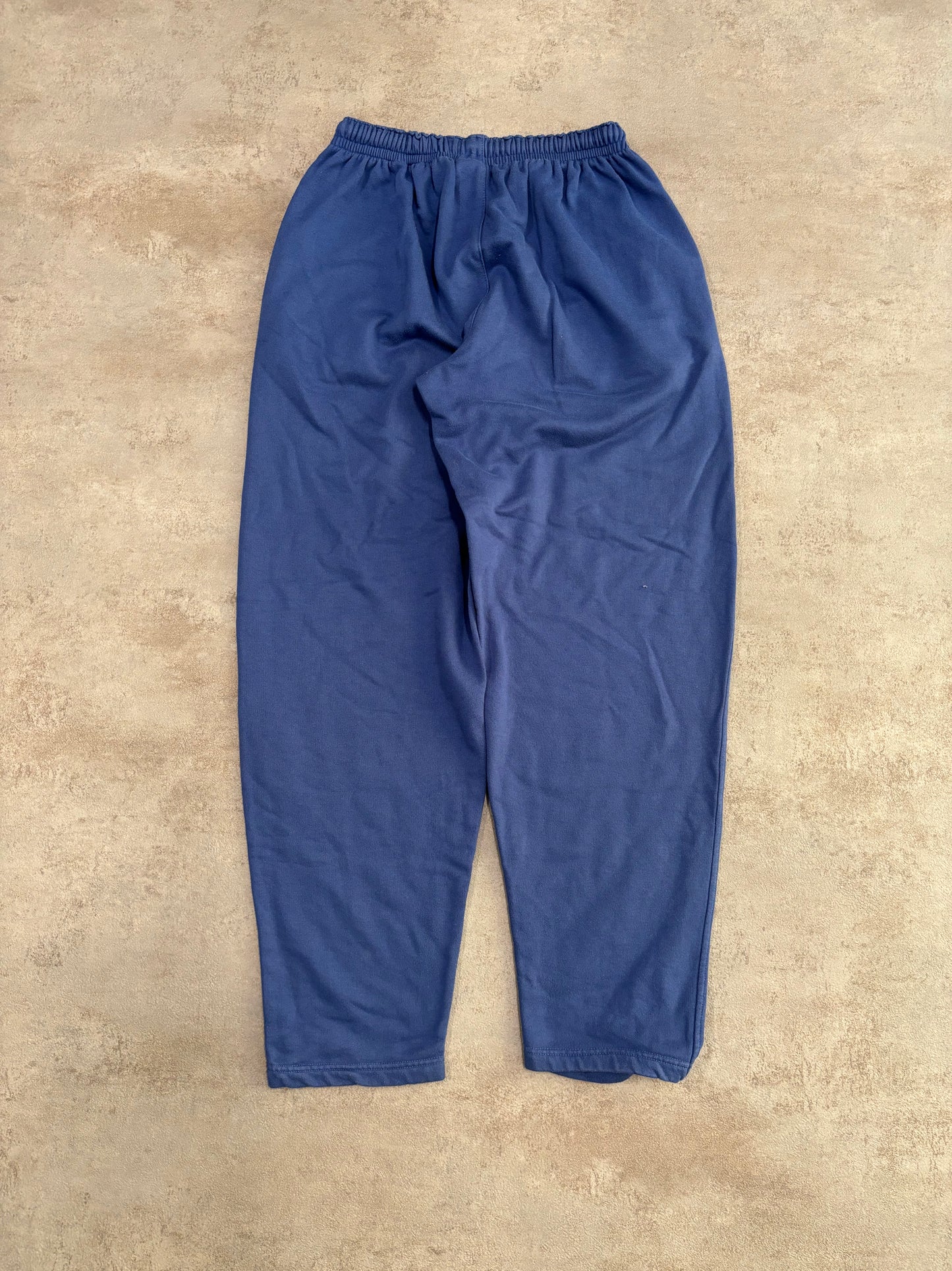 Pantalones Largos Nike 90s Vintage - M