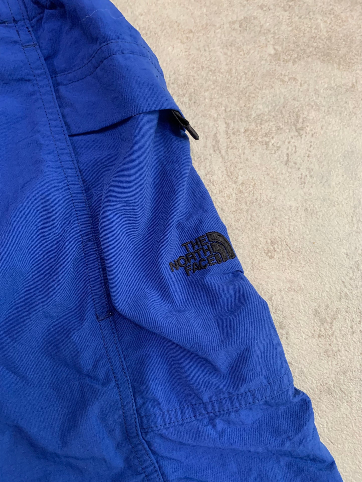 Shorts Vintage The North Face 90’s - S