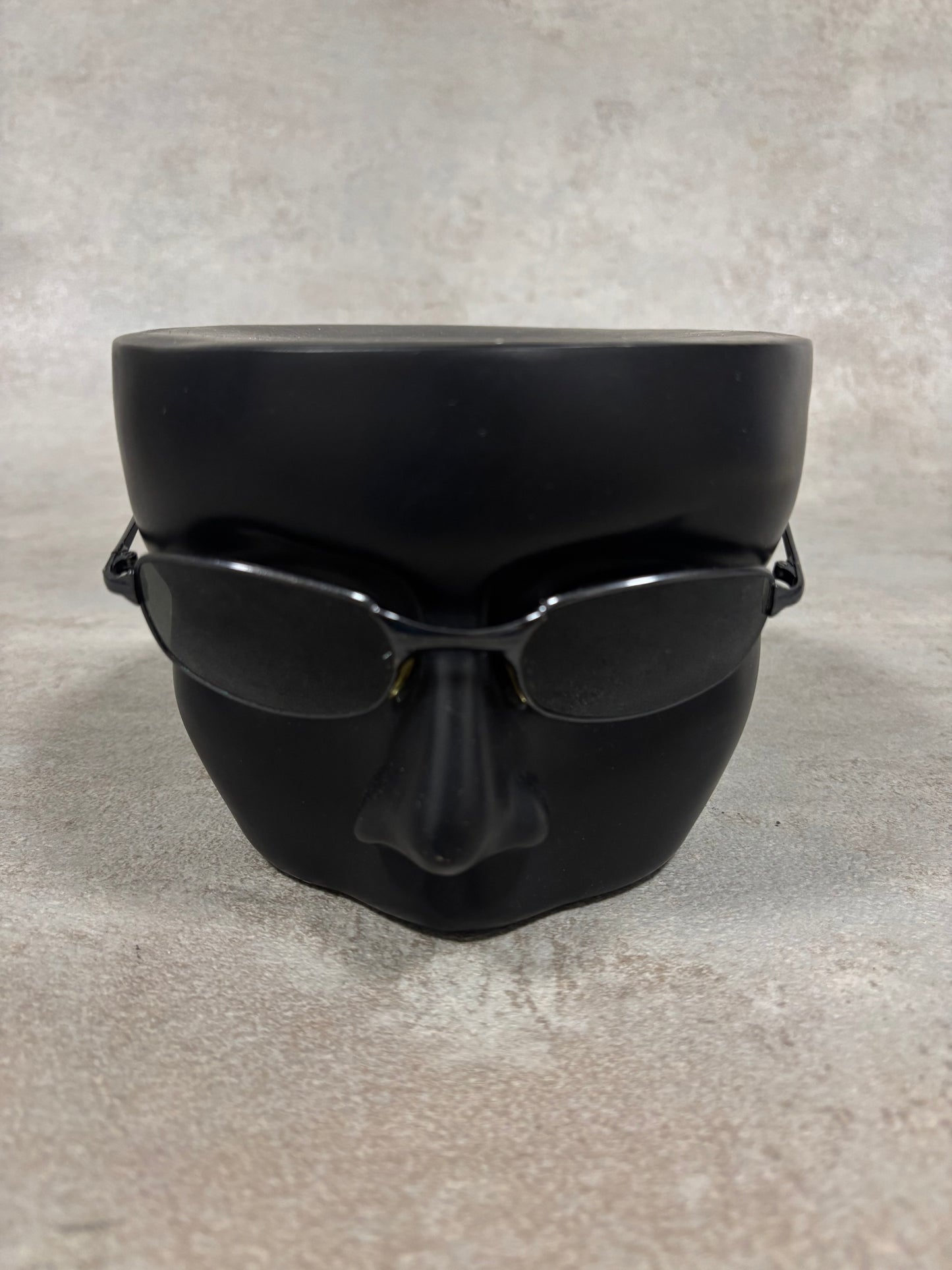 Gafas Metálicas Wire Oakley 00s Vintage