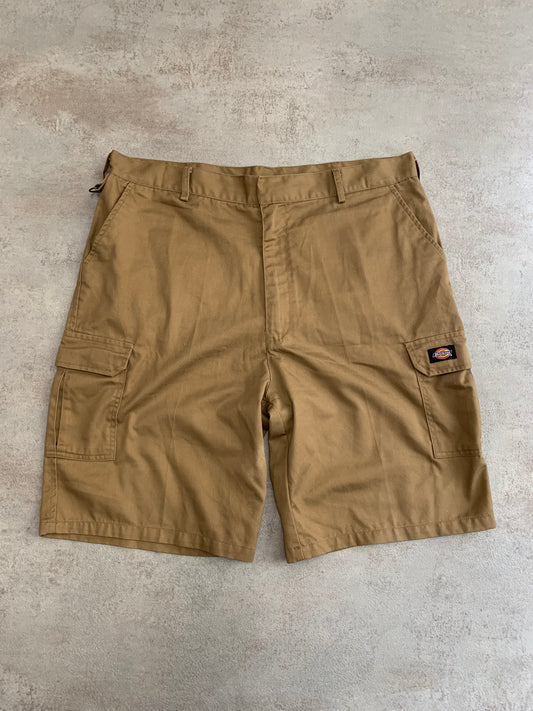 Shorts Cargo Dickies - XL