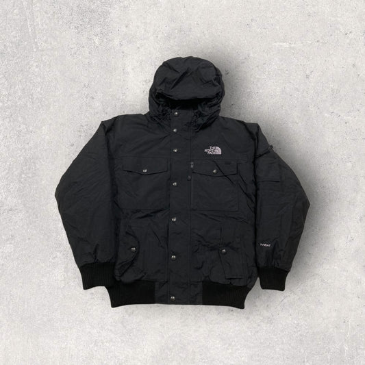The North Face MultiPocket Coat - M