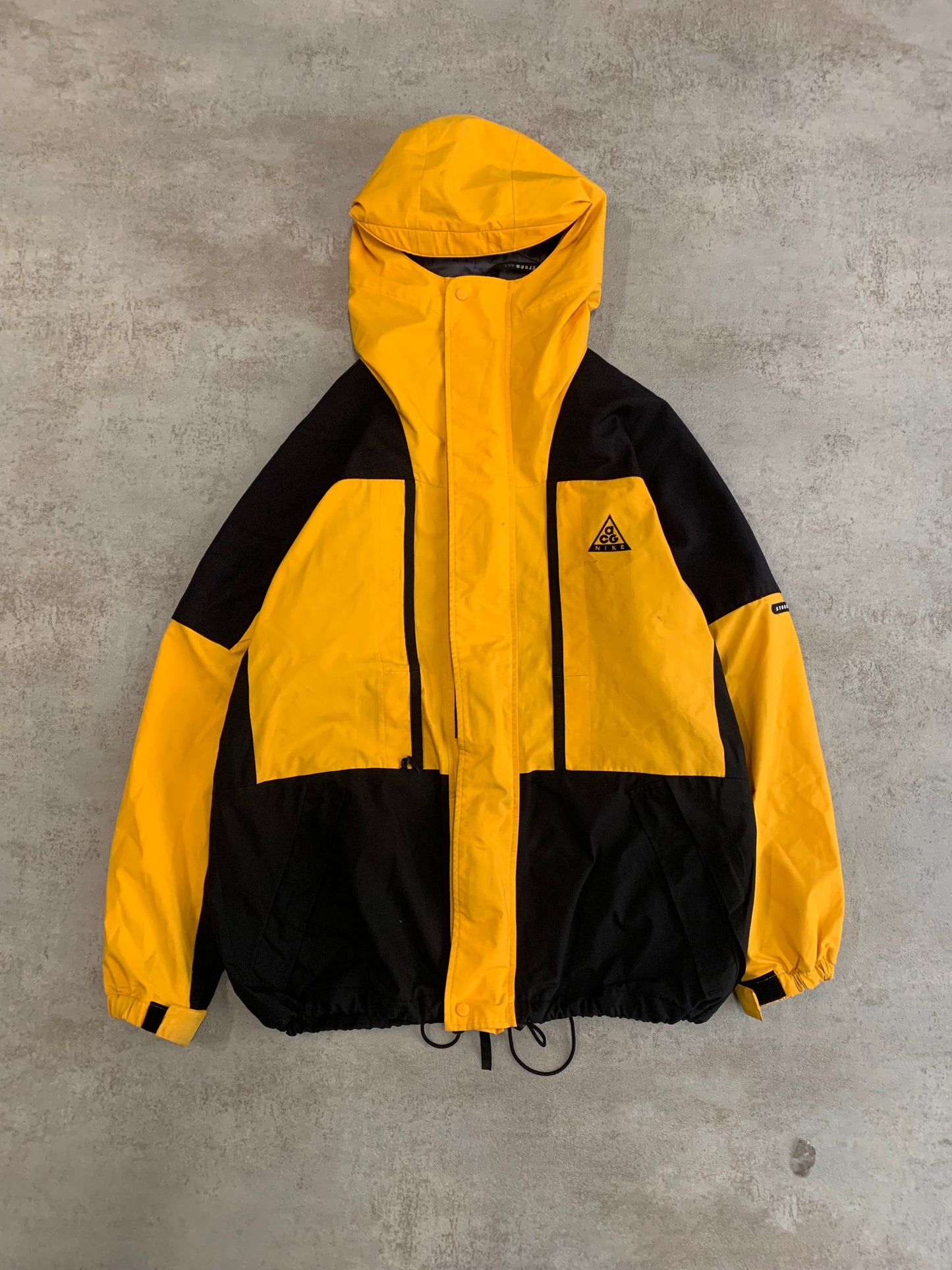 Nike ACG 1996 Vintage Jacket - L