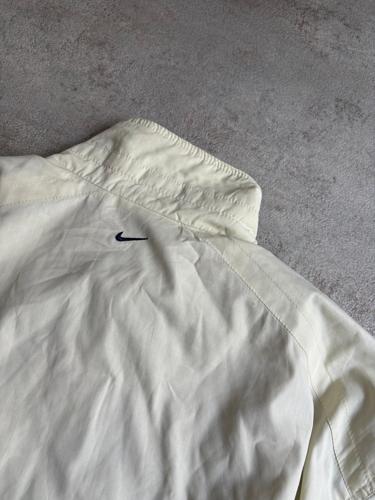 Chaqueta Nike 90s Vintage - M
