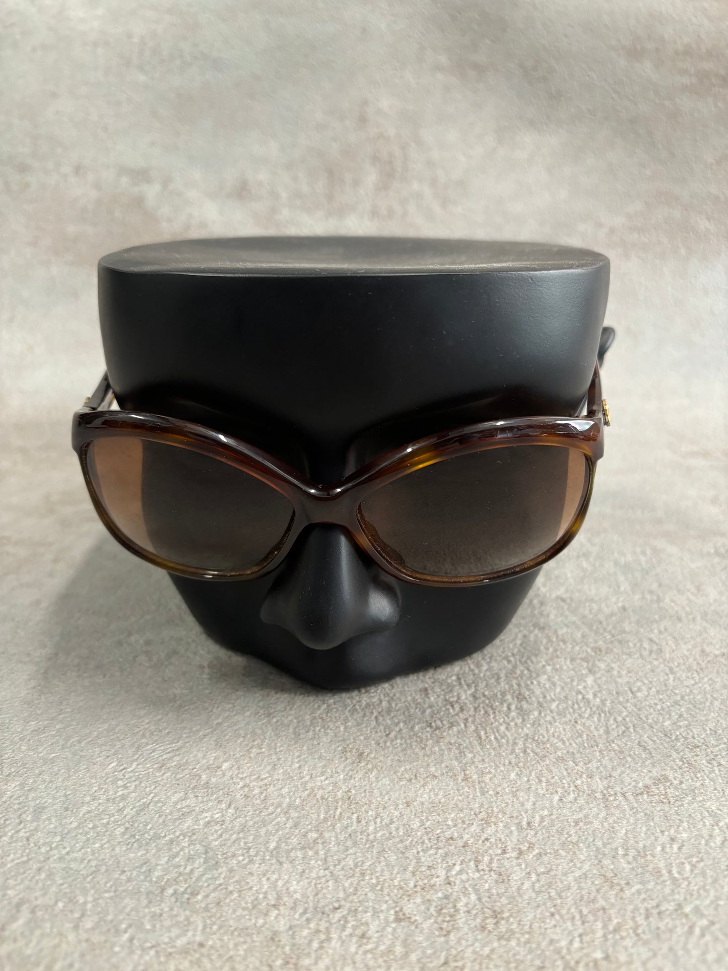 Gafas Balenciaga Butterfly 90s Vintage