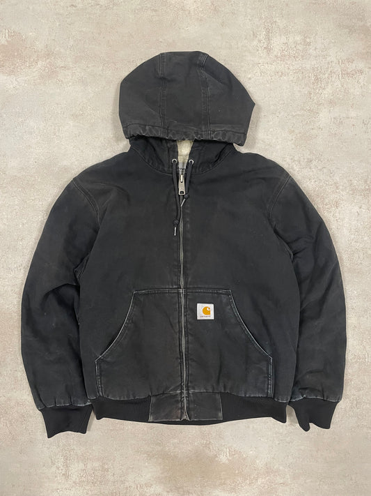 Chaqueta Worker Vintage Carhartt Winter Jacket - M