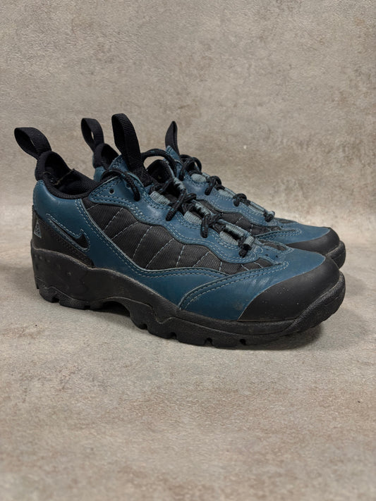Zapatillas Trekking Nike Acg ‘Air Mada’ Suela Reciclada - 37’5