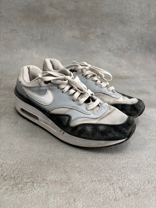 Zapatillas Air Max 1 ‘Wolf Grey 2018’ - 43