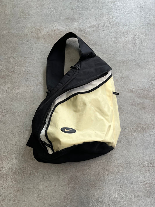 Sling Bag Vintage Nike 90’s