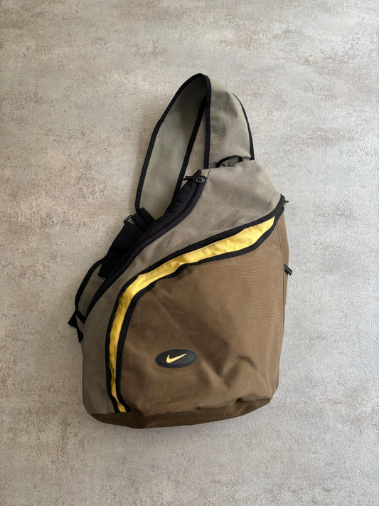 Sling Bag Nike 1999 Vintage