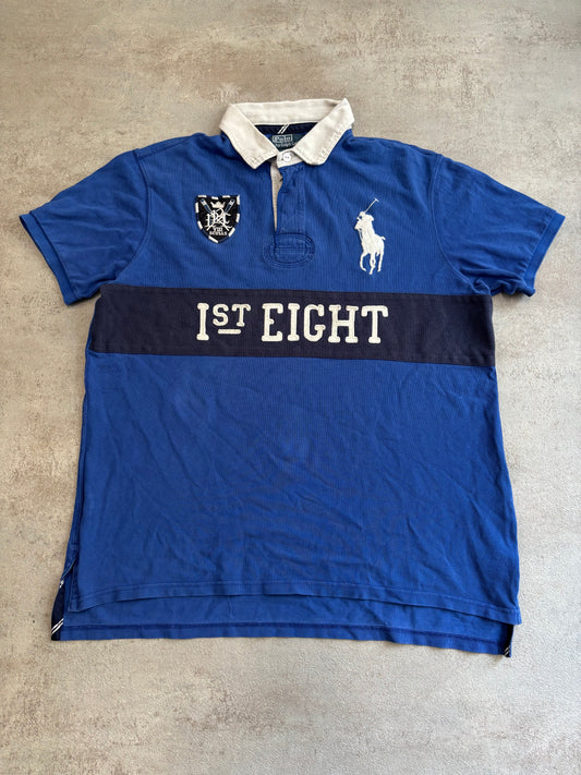 Polo Polo Ralph Lauren 00s Vintage - L