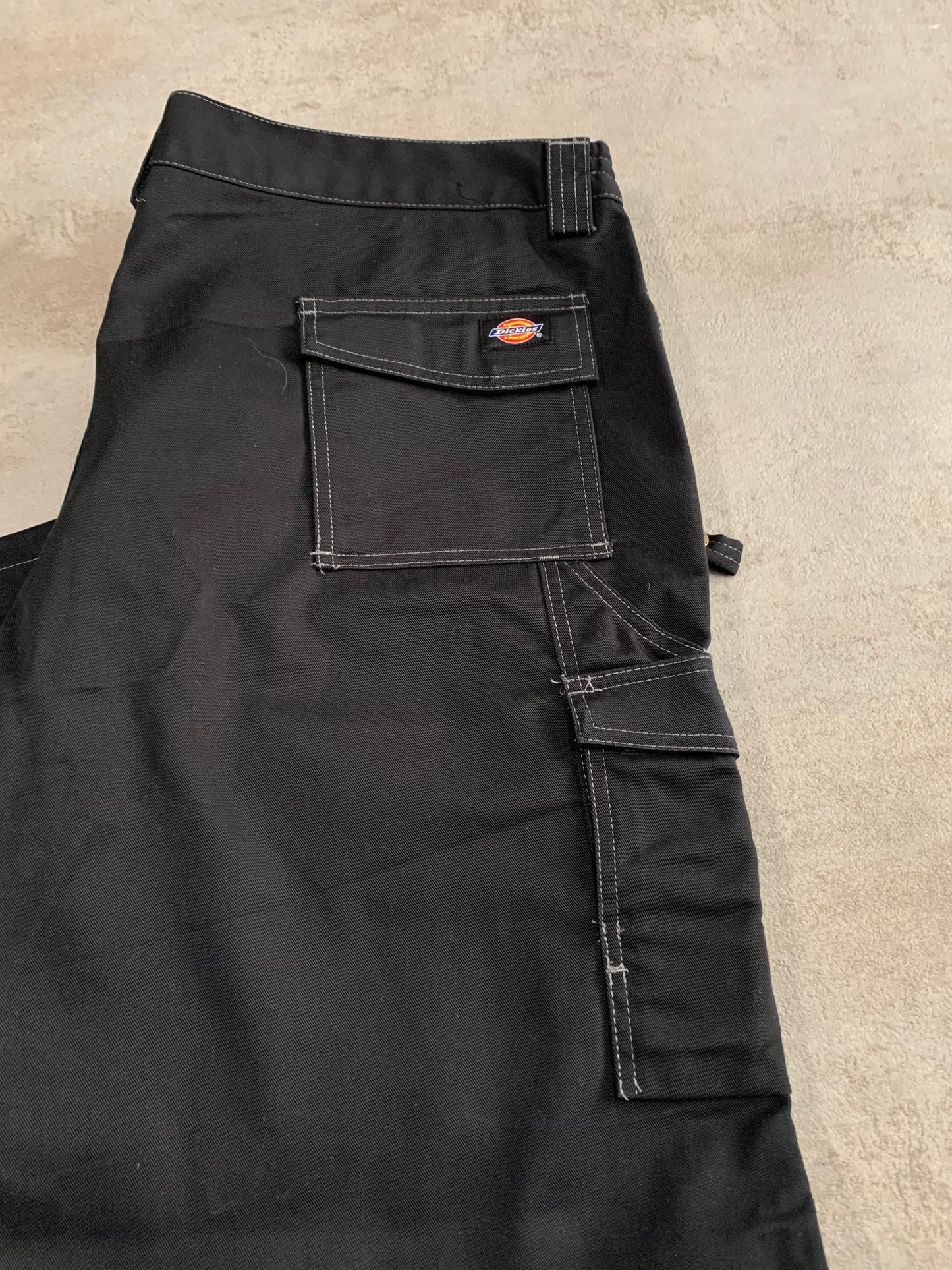 Pantalones Vintage Dickies - XL