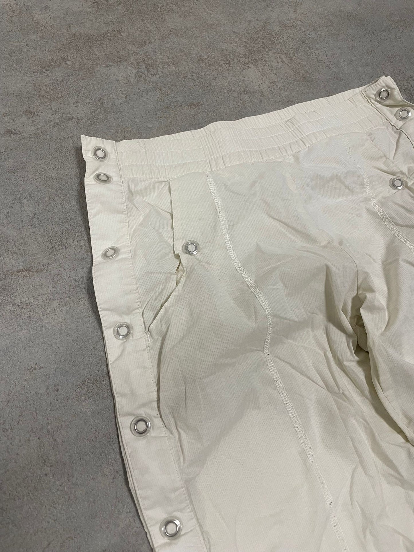 Pantalones Adidas 00s Vintage - S