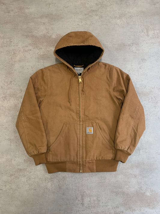 Chaqueta Worker Vintage Carhartt Active - S