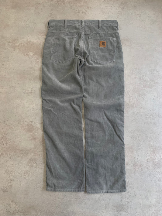 Pantalones Pana Vintage Carhartt - M