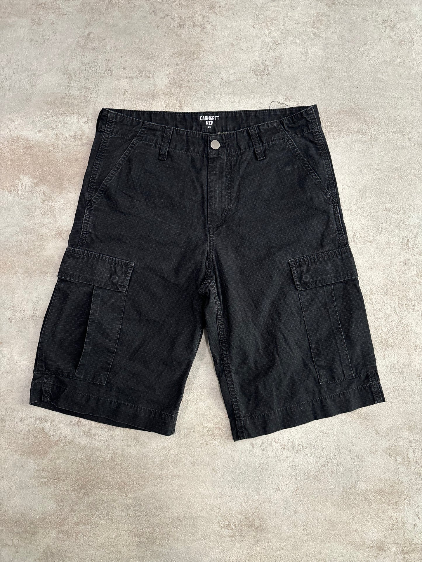 Shorts Cargo Carhartt - S