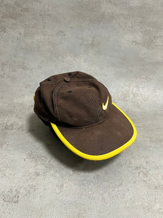 Gorra Vintage Nike 90’s