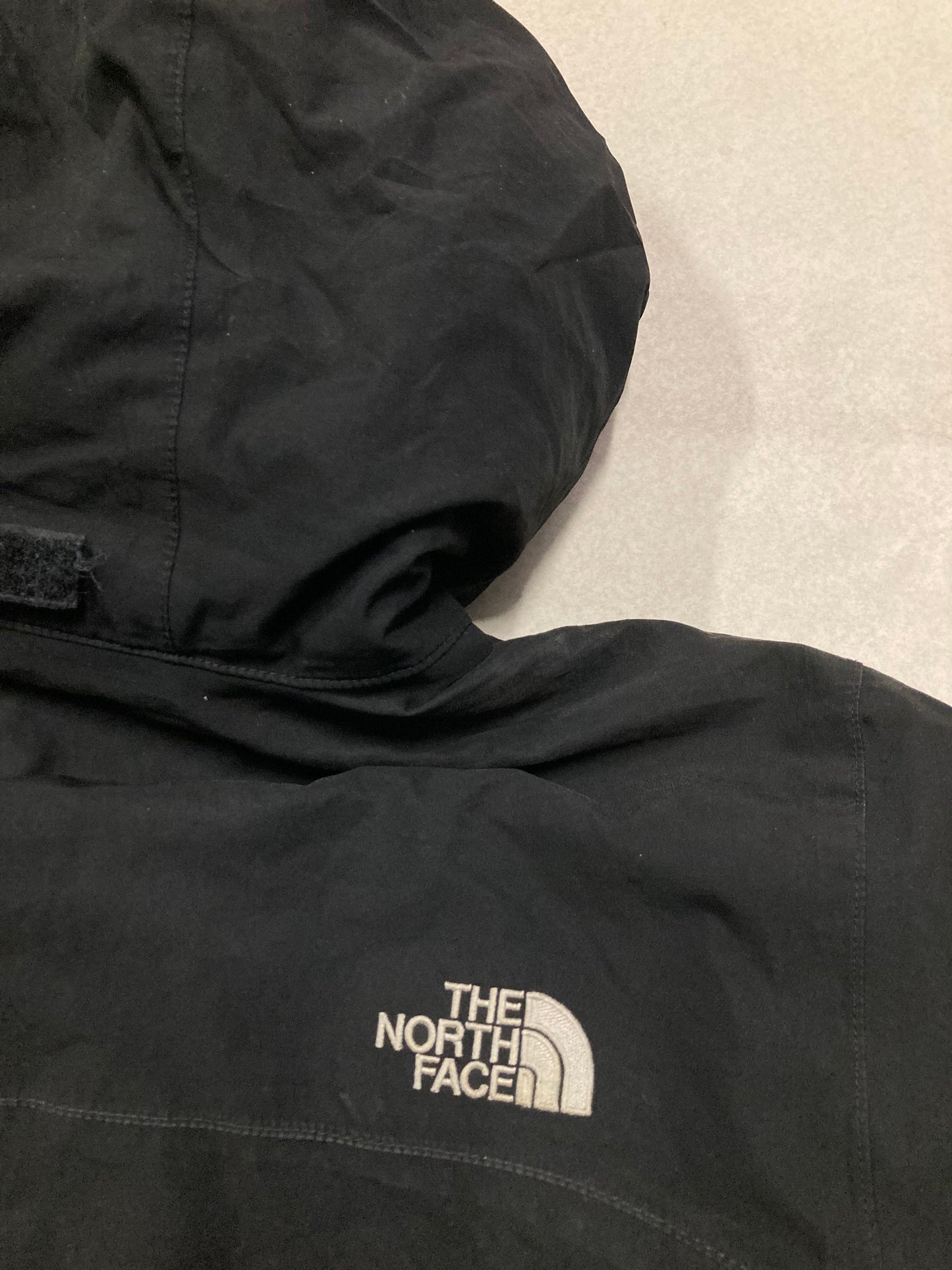 Chaqueta The North Face Hy Vent 2014 - M