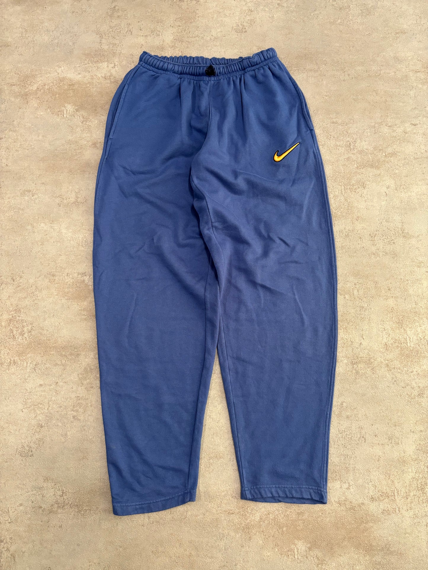 Pantalones Largos Nike 90s Vintage - M