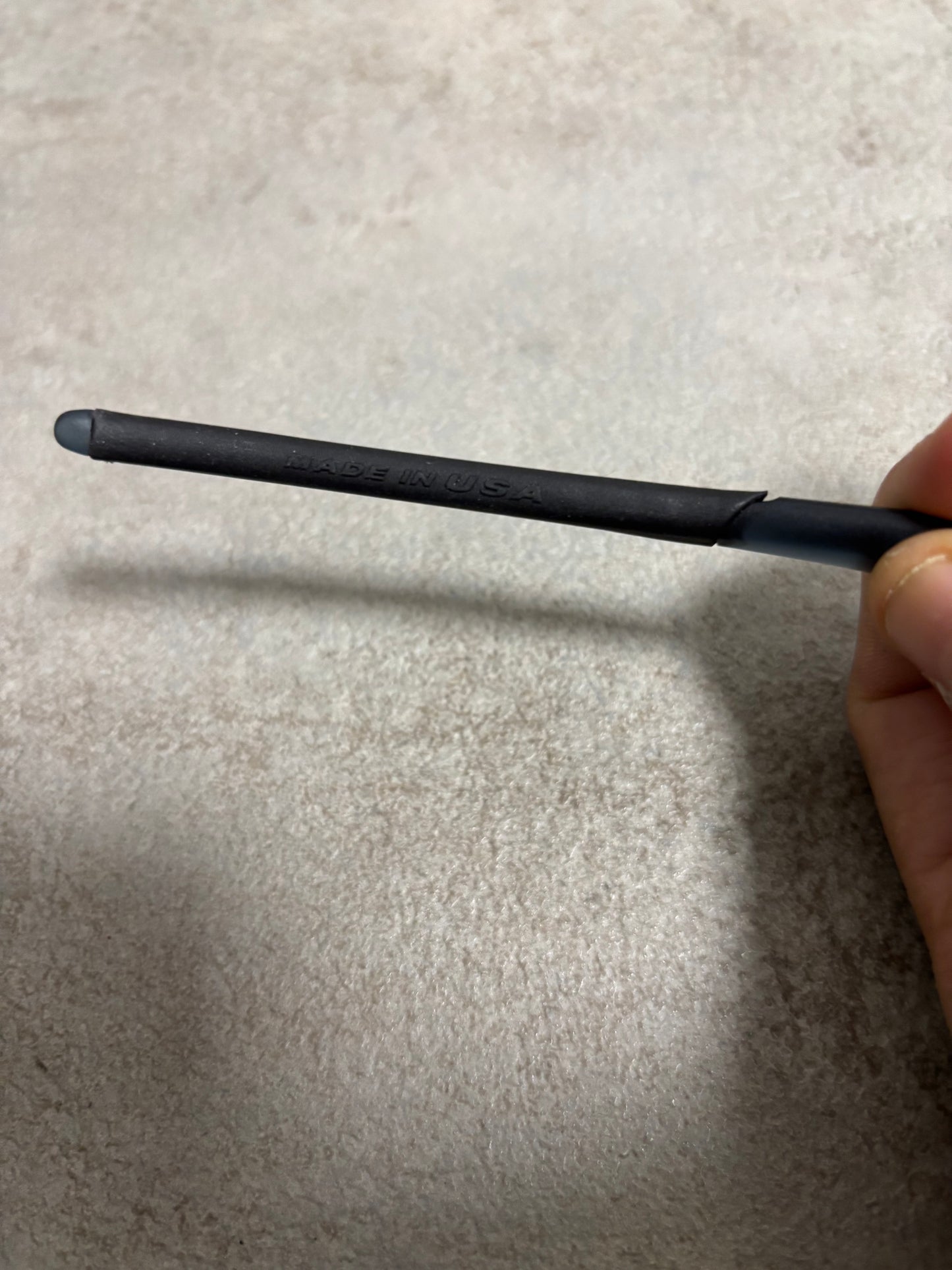 Gafas Oakley Eye Jacket Crystal Black Fire Iridium 3.0 2002 Vintage