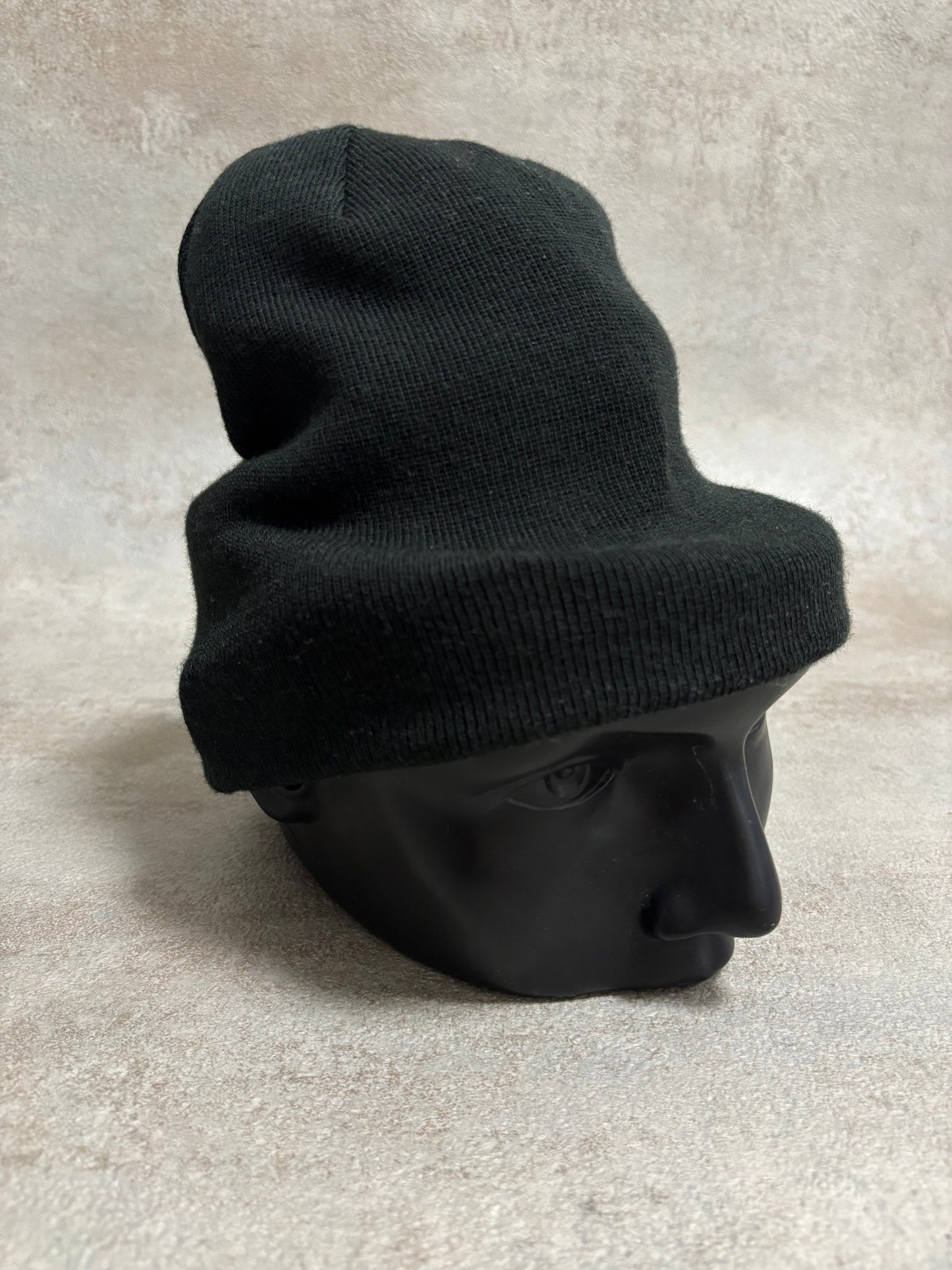 Gorro Reversible Oakley