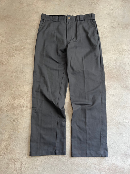 Pantalones Work Vintage Dickies Skateboarding - L