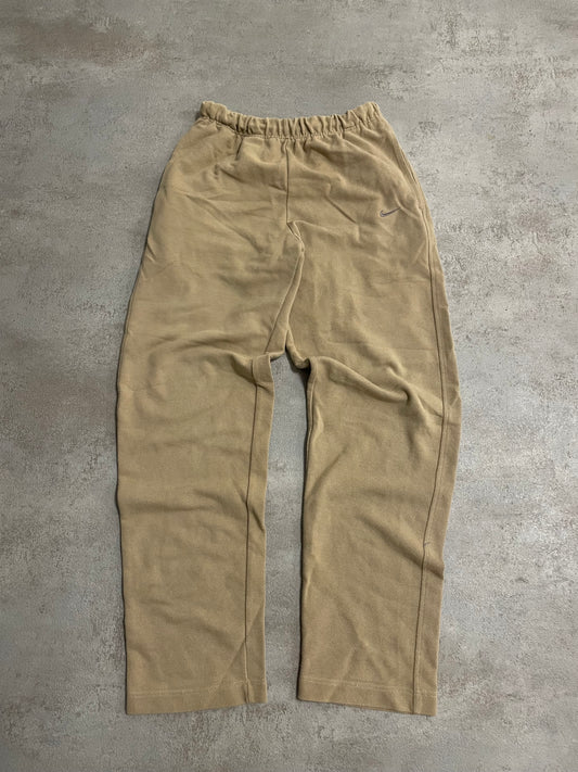 Pantalones Chandal Nike 90s Vintage - S Woman