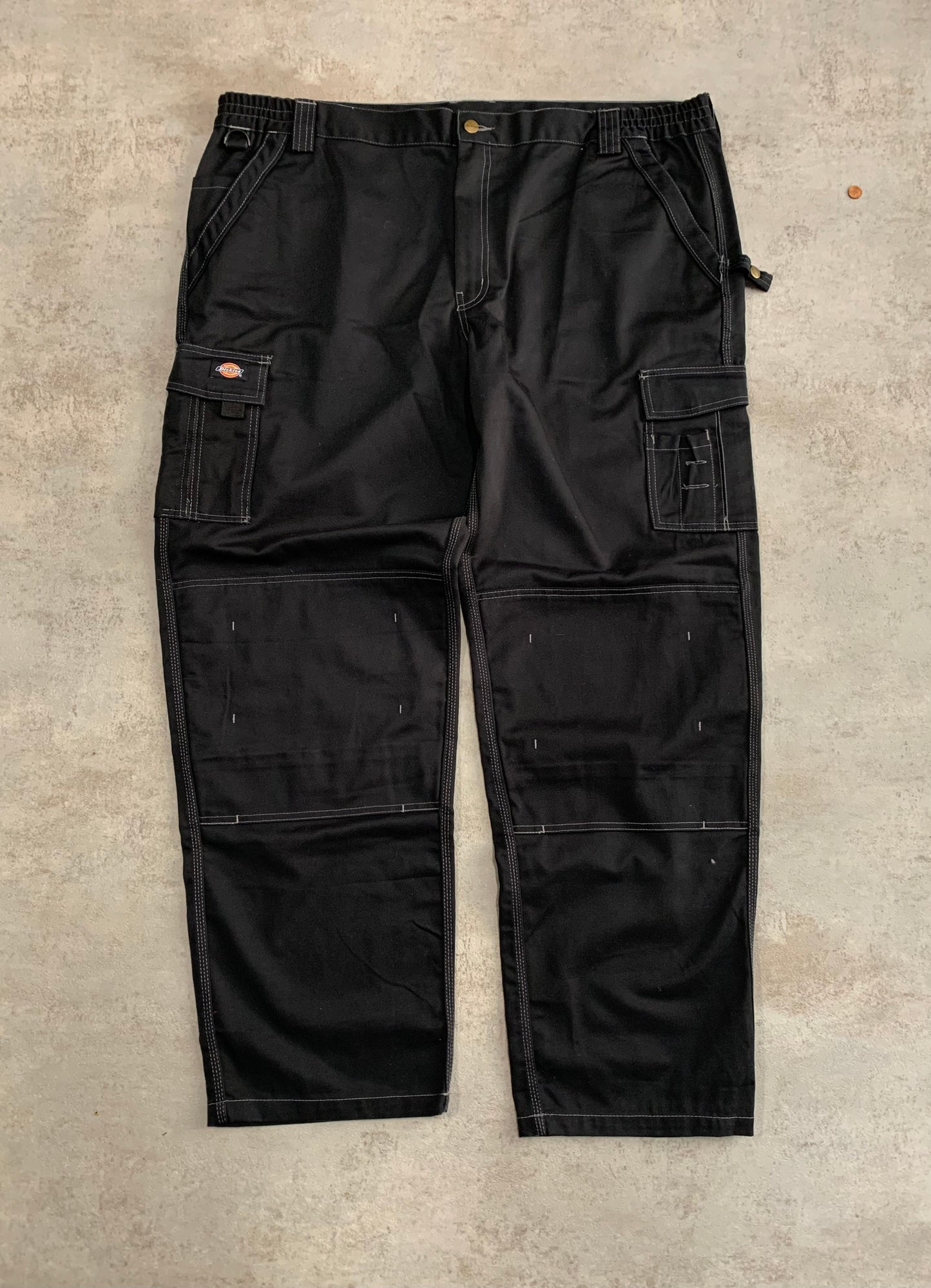 Pantalones Vintage Dickies - XL