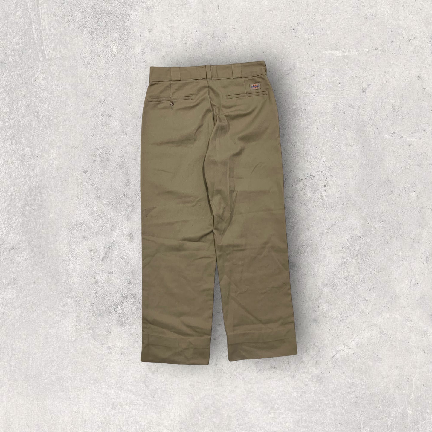 Pantalones Vintage Dickies 90’s - M