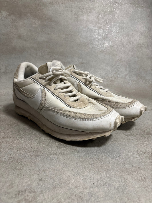 Zapatillas Nike Sacai Waffle - 42