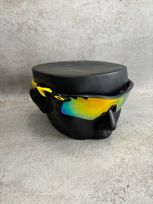 Gafas Oakley Radarlock