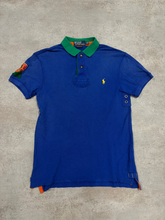 Polo Polo Ralph Lauren 00s Vintage - M