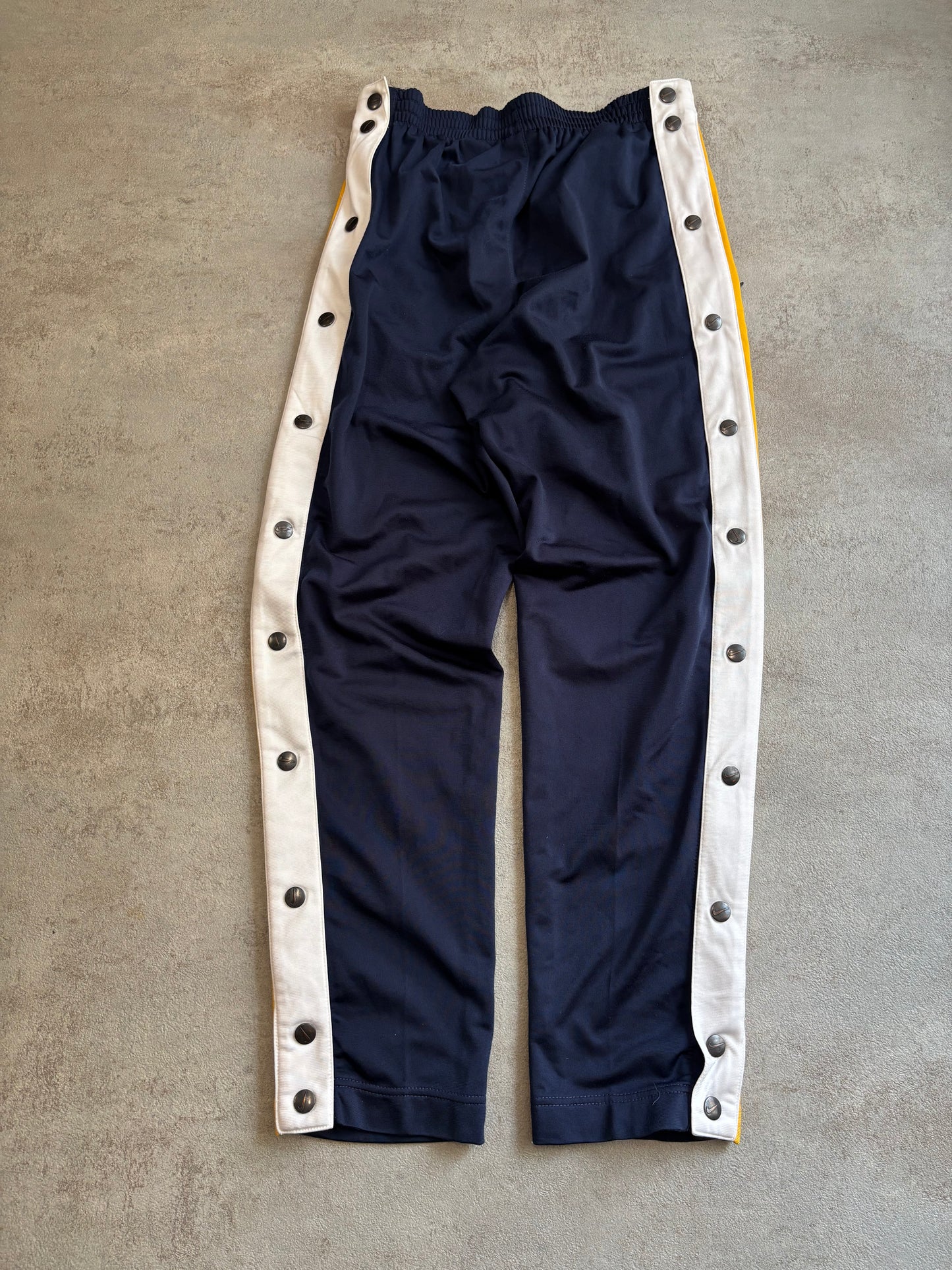 Pantalones Nike 90s Vintage - S