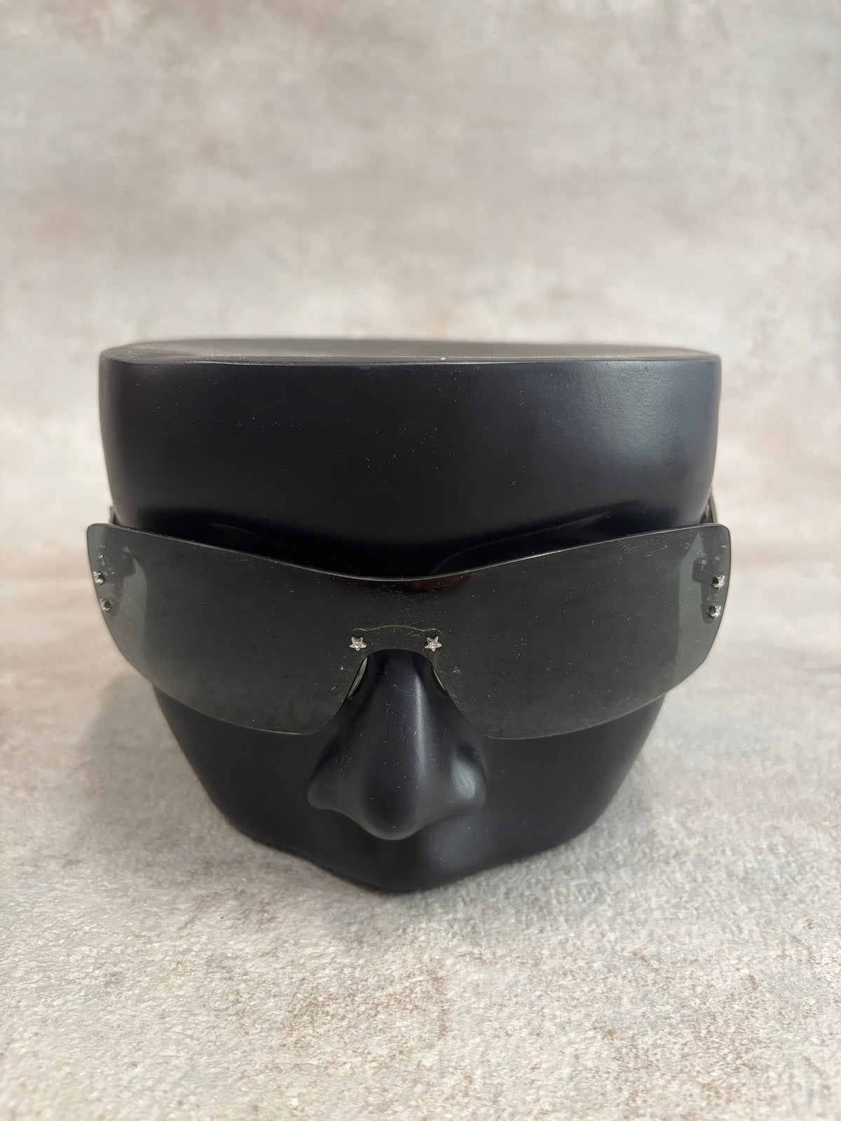 Gafas ‘Diorlywood’ Dior By John Galliano 00s Vintage