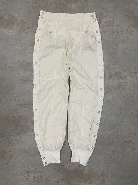 Pantalones Adidas 00s Vintage - S