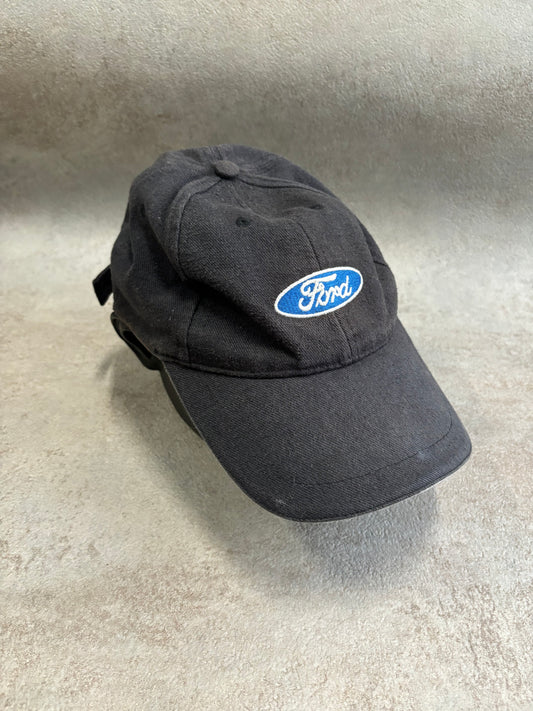 Gorra Ford Vintage