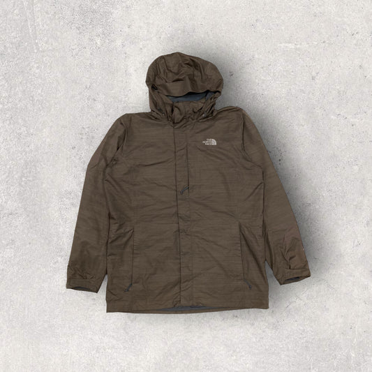 Chaqueta The North Face Hy Vent - L