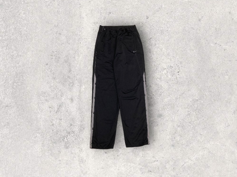 Pantalones Track Vintage Nike 90’s - L