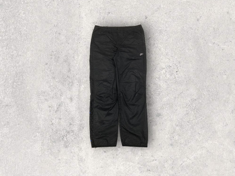 Pantalones Nike TN Vintage 00s - L