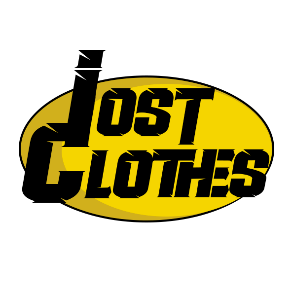 LostClothes022
